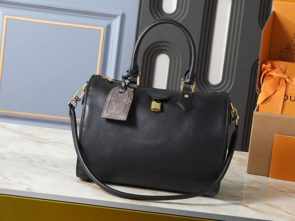 Luxury LV Handbag M27387-M40391 BC