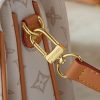 Luxury LV Handbag M44875-M44876 BC