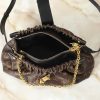 Luxury LV Handbag M27819-M27822 BC