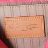 Luxury LV Handbag M44875-M44876 BC