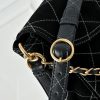 Luxury CN Handbag AS5883 BC