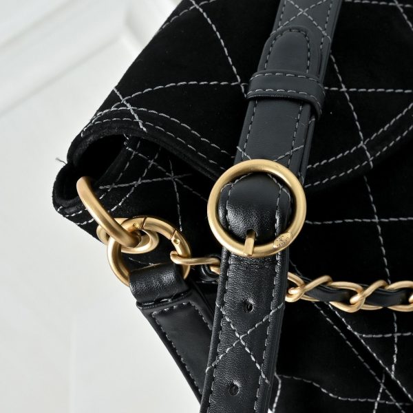 Luxury CN Handbag AS5883 BC