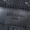 Luxury LV Handbag M28324-M28115 BC