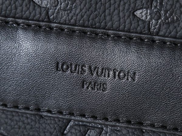 Luxury LV Handbag M28324-M28115 BC