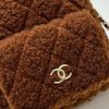 Luxury CN Handbag 1S3281 BC