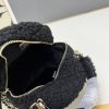Luxury CN Handbag 1S3281 BC