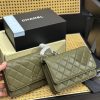 New Fashion Bag C3825-1 TEN New Fashion Bag C3825-1 TEN