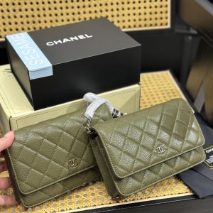New Fashion Bag C3825-1 TEN