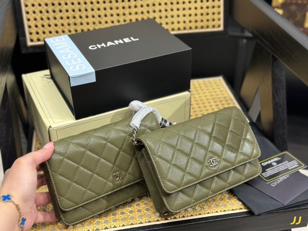 New Fashion Bag C3825-1 TEN New Fashion Bag C3825-1 TEN