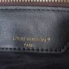 Luxury LV Handbag M27819-M27822 BC