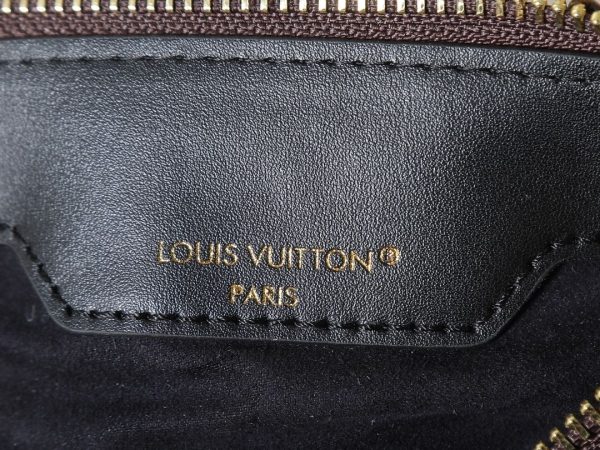 Luxury LV Handbag M27819-M27822 BC