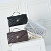 Luxury CN Handbag 9170 BC Luxury CN Handbag 9170 BC