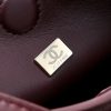 Luxury CN Handbag 9159 BC