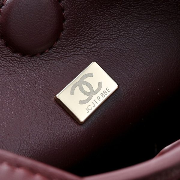 Luxury CN Handbag 9159 BC