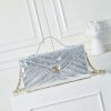 Luxury CN Handbag 9170 BC Luxury CN Handbag 9170 BC