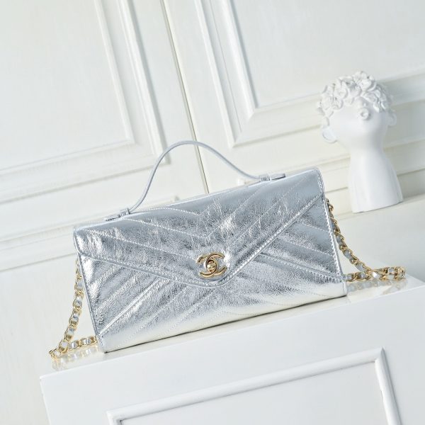 Luxury CN Handbag 9170 BC Luxury CN Handbag 9170 BC
