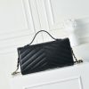 Luxury CN Handbag 9170 BC Luxury CN Handbag 9170 BC