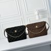 Luxury CN Handbag AS5883 BC