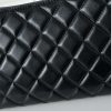 Luxury CN Handbag 9159 BC