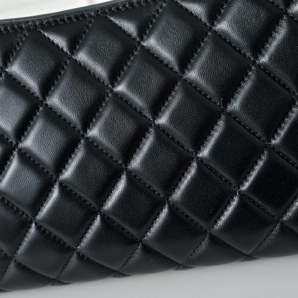 Luxury CN Handbag 9159 BC