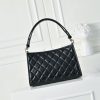 Luxury CN Handbag 9159 BC