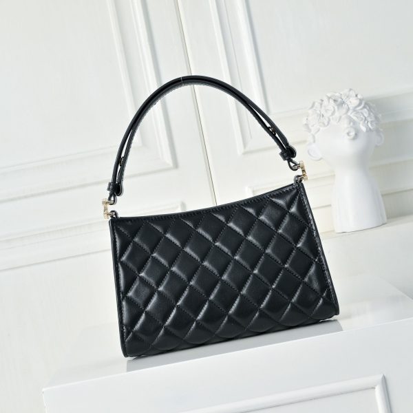 Luxury CN Handbag 9159 BC