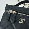 Luxury CN Handbag 9140 BC Luxury CN Handbag 9140 BC
