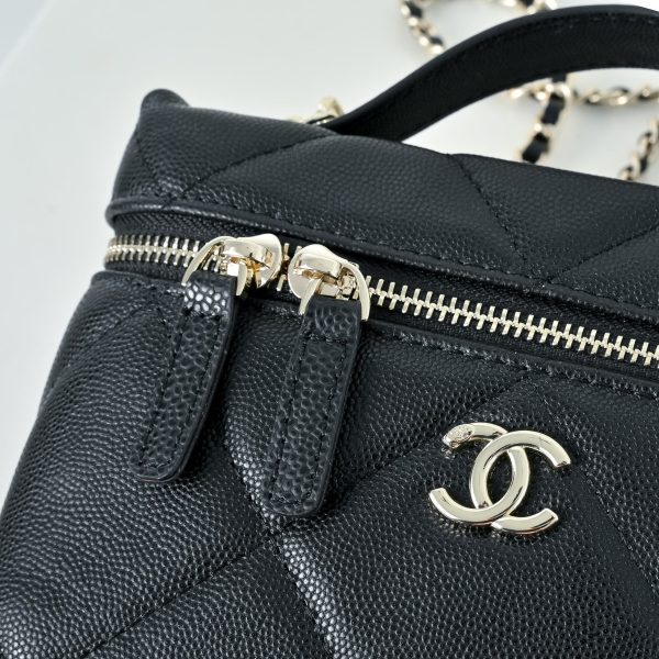 Luxury CN Handbag 9140 BC Luxury CN Handbag 9140 BC