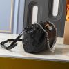 Luxury LV Handbag M27819-M27822 BC