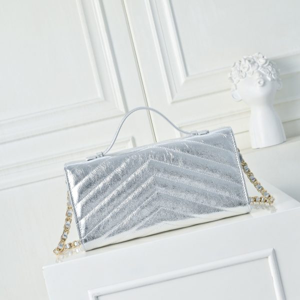 Luxury CN Handbag 9170 BC Luxury CN Handbag 9170 BC