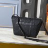 Luxury LV Handbag M28324-M28115 BC