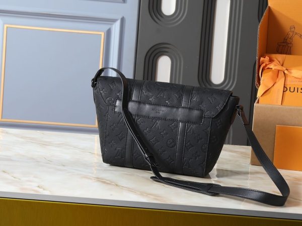 Luxury LV Handbag M28324-M28115 BC