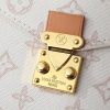 Luxury LV Handbag M44875-M44876 BC