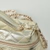Luxury CN Handbag 9140-6580 BC