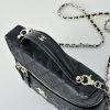 Luxury CN Handbag 9140-6580 BC