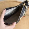 Luxury GG Handbag 735132 BC