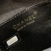 Luxury CN Handbag 1S3281 BC