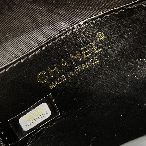 Luxury CN Handbag 1S3281 BC