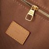 Luxury LV Handbag M28324-M28115 BC