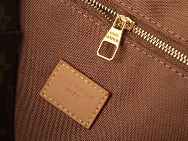 Luxury LV Handbag M28324-M28115 BC