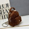 Luxury CN Handbag 1S3281 BC