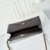 Luxury CN Handbag 9170 BC Luxury CN Handbag 9170 BC