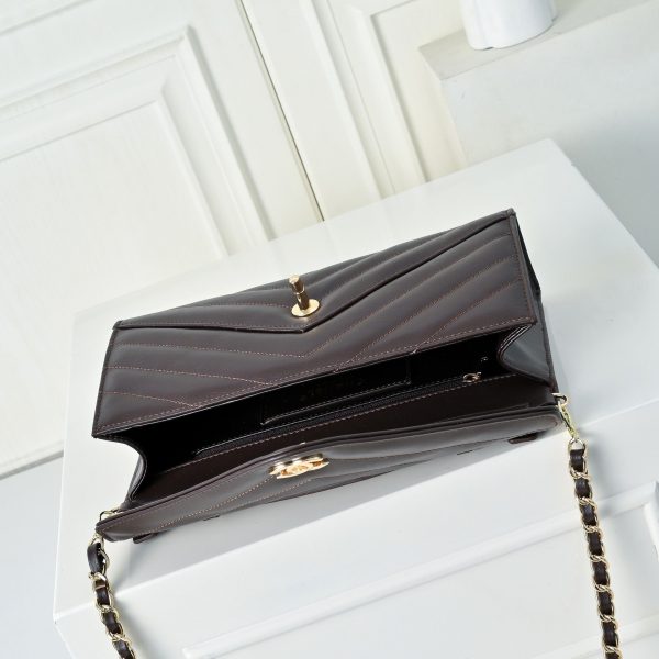 Luxury CN Handbag 9170 BC Luxury CN Handbag 9170 BC
