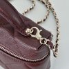 Luxury CN Handbag 9140 BC Luxury CN Handbag 9140 BC