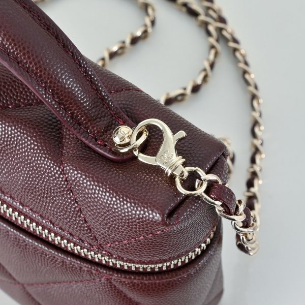 Luxury CN Handbag 9140 BC Luxury CN Handbag 9140 BC