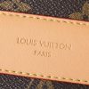 Luxury LV Handbag M28324-M28115 BC