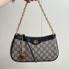 Luxury GG Handbag 735132 BC