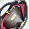 Luxury CN Handbag 4133 BC