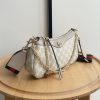 Luxury GG Handbag 735132 BC