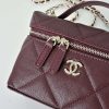 Luxury CN Handbag 9140 BC Luxury CN Handbag 9140 BC